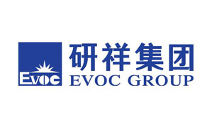 研祥集團