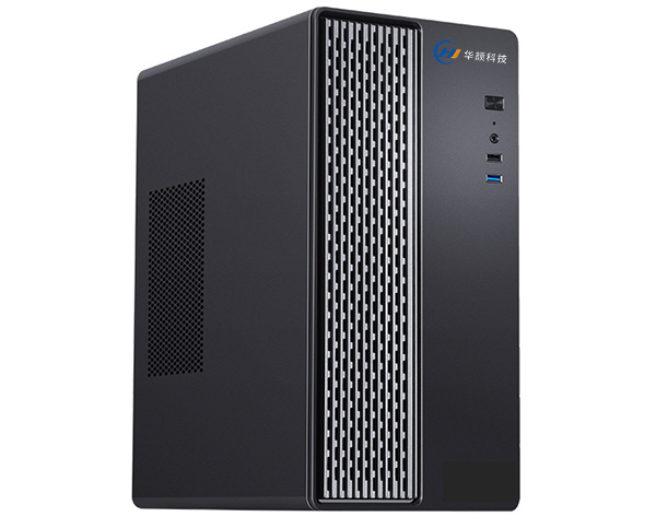 兆芯KX-6000信創臺式計算機 HJ910Z