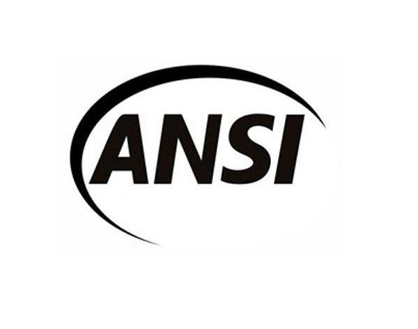 ANSI筆記本防爆認證到底是什么？高危行業員工必知的安全標準！