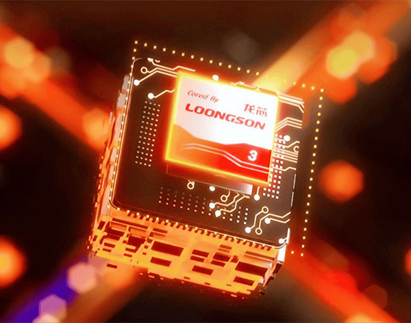 國產CPU處理器排行榜：與Intel、AMD性能對比大揭秘