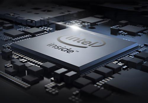 什么是無風(fēng)扇嵌入式PC？一文把其優(yōu)勢全講透了！