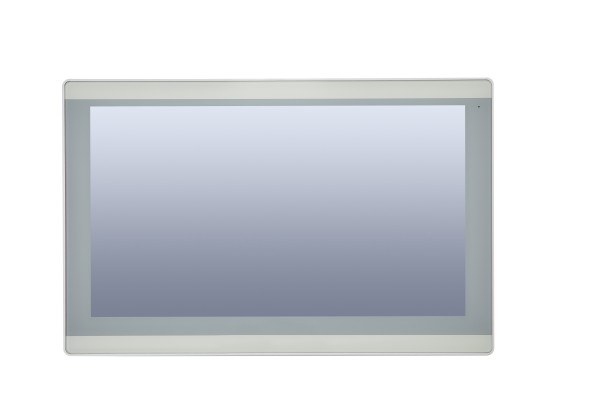 華頡科技工業(yè)平板電腦（10.1寸~21.5