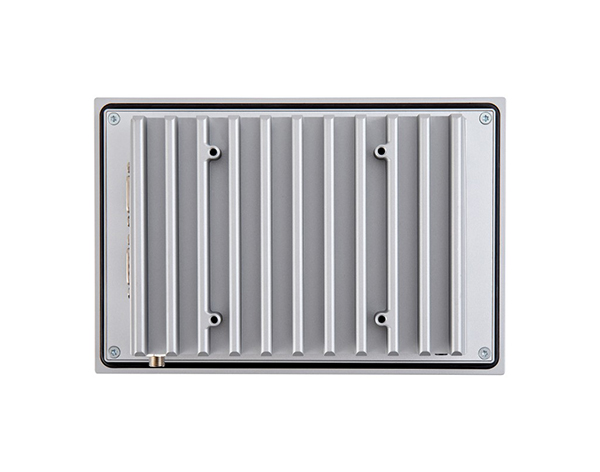 工業(yè)平板電腦,無風扇設計,雙顯示輸出支持同步