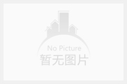 華頡科技汽車域控制器自動化測試線3項標準立項