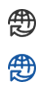 公共事業