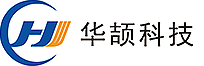 華頡科技